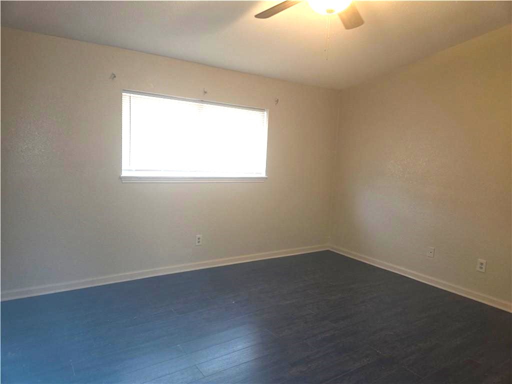 3734 Honey Creek Dr Property Photo 10