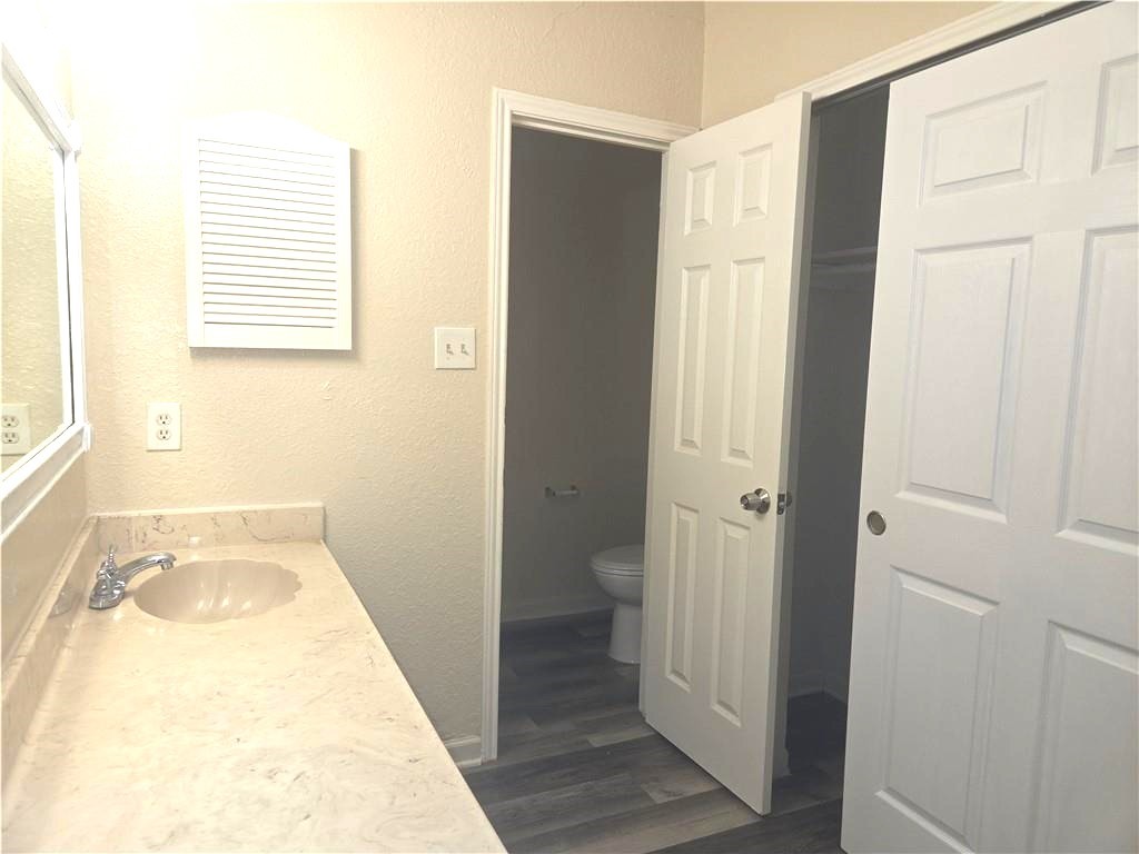 3734 Honey Creek Dr Property Photo 11