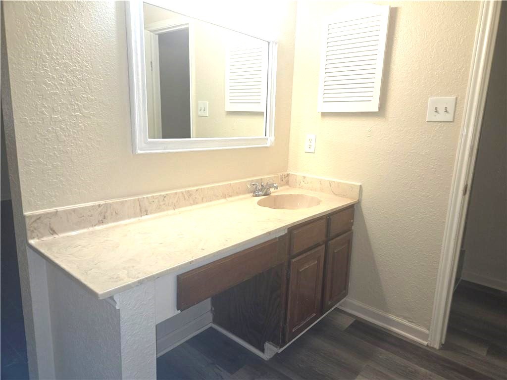 3734 Honey Creek Dr Property Photo 12