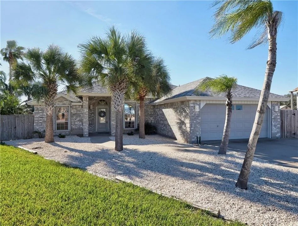 14153 Atascadera Ave Property Photo 1