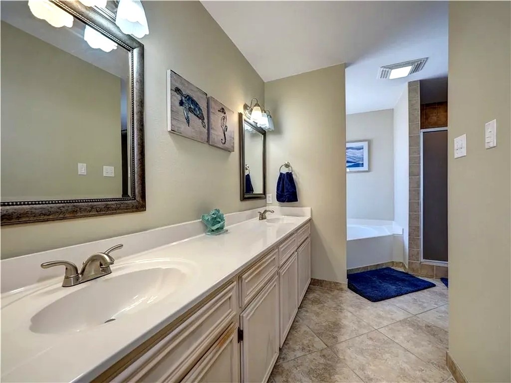 14153 Atascadera Ave Property Photo 6
