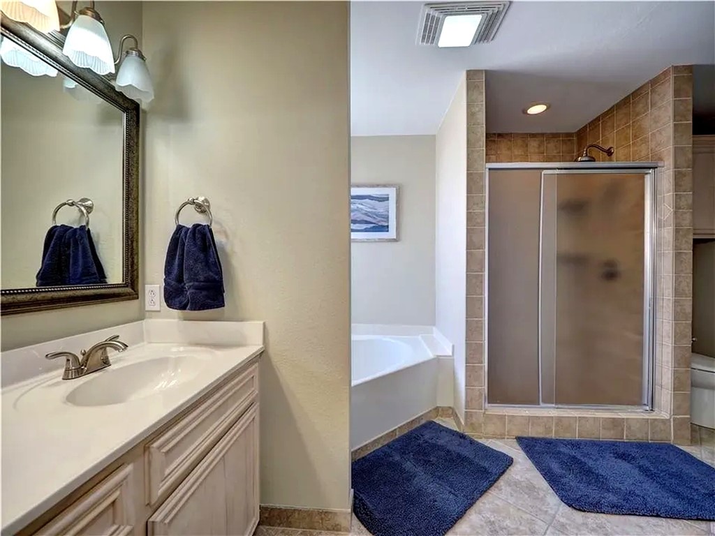 14153 Atascadera Ave Property Photo 7