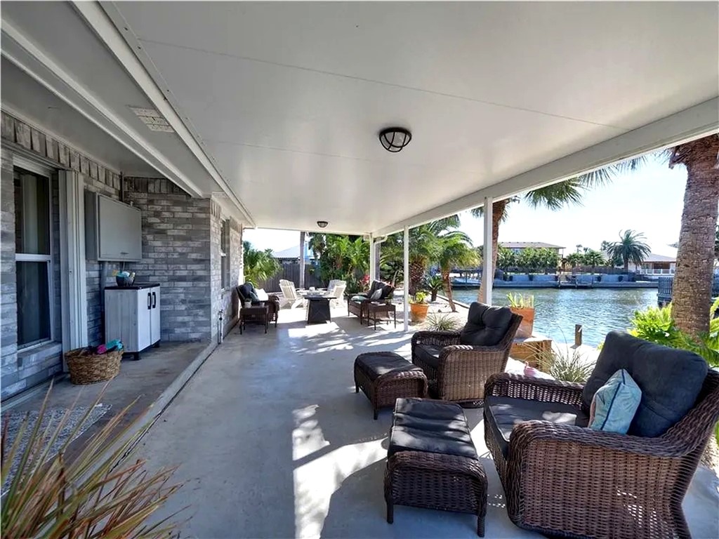 14153 Atascadera Ave Property Photo 8