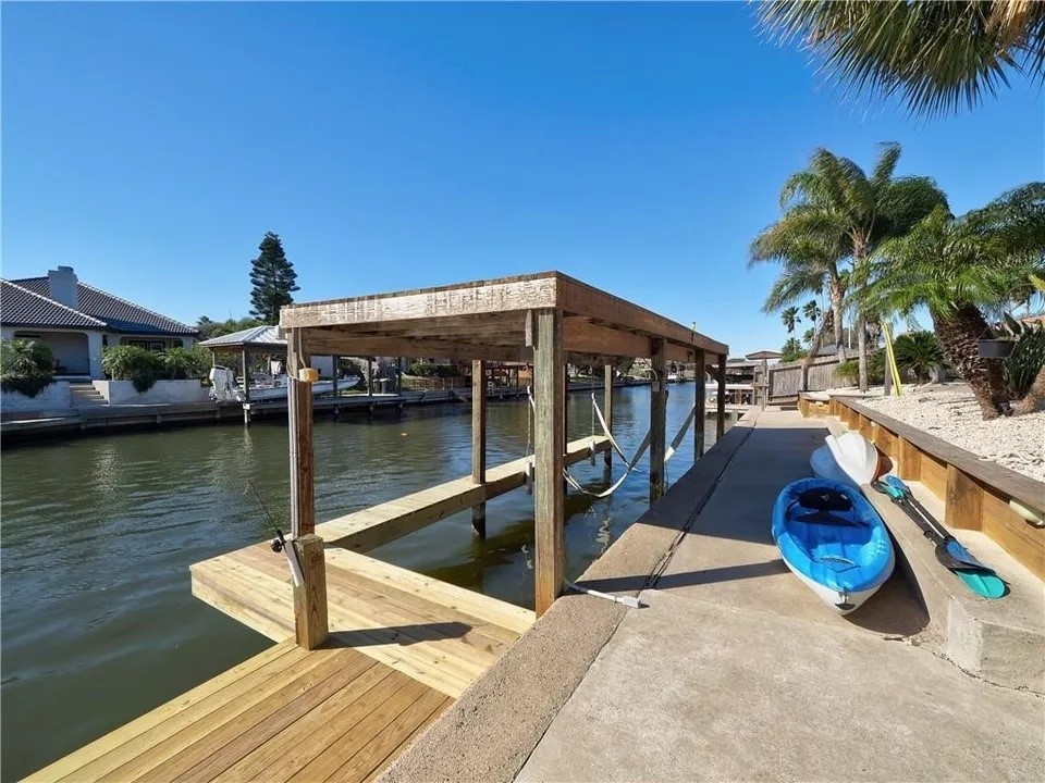 14153 Atascadera Ave Property Photo 10