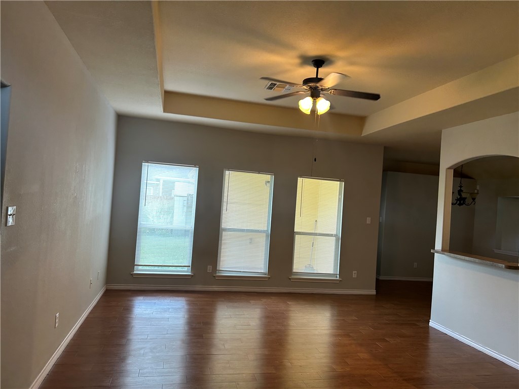 6726 Labonte Property Photo 2