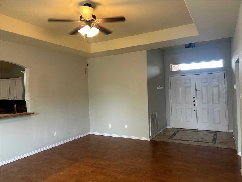 6726 Labonte Property Photo 3