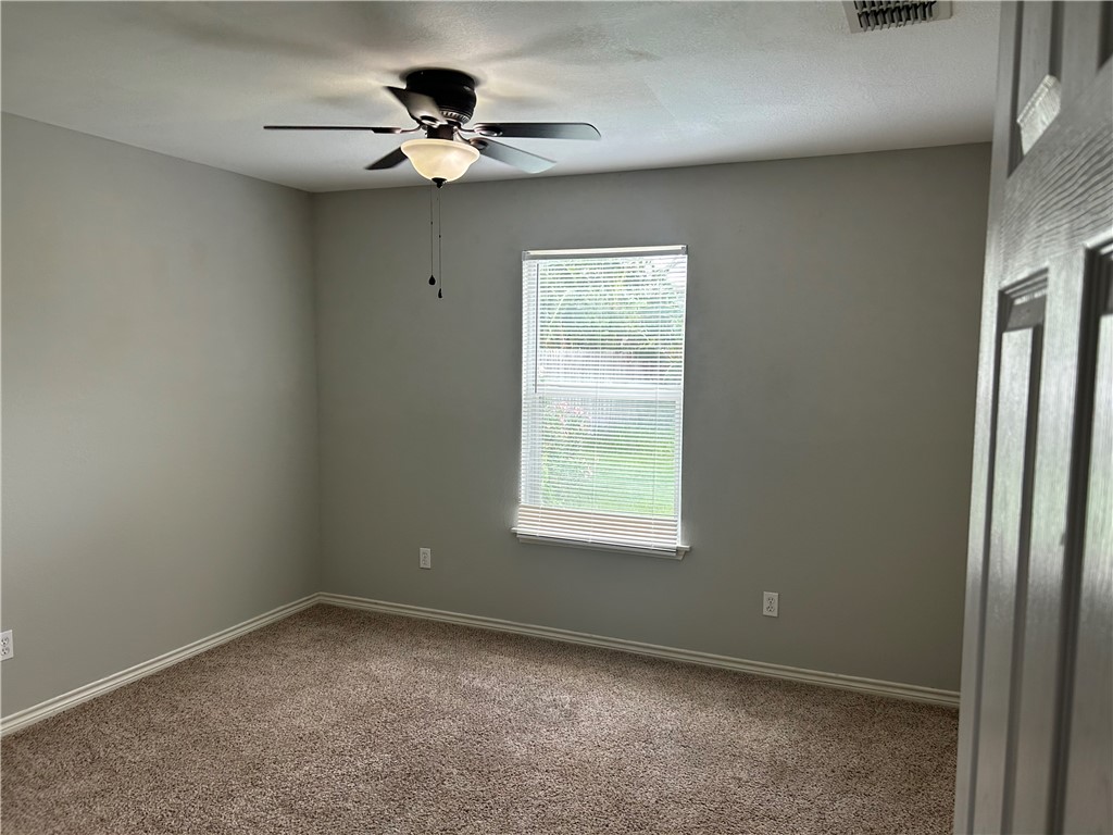 6726 Labonte Property Photo 4