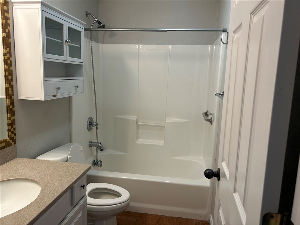 6726 Labonte Property Photo 6