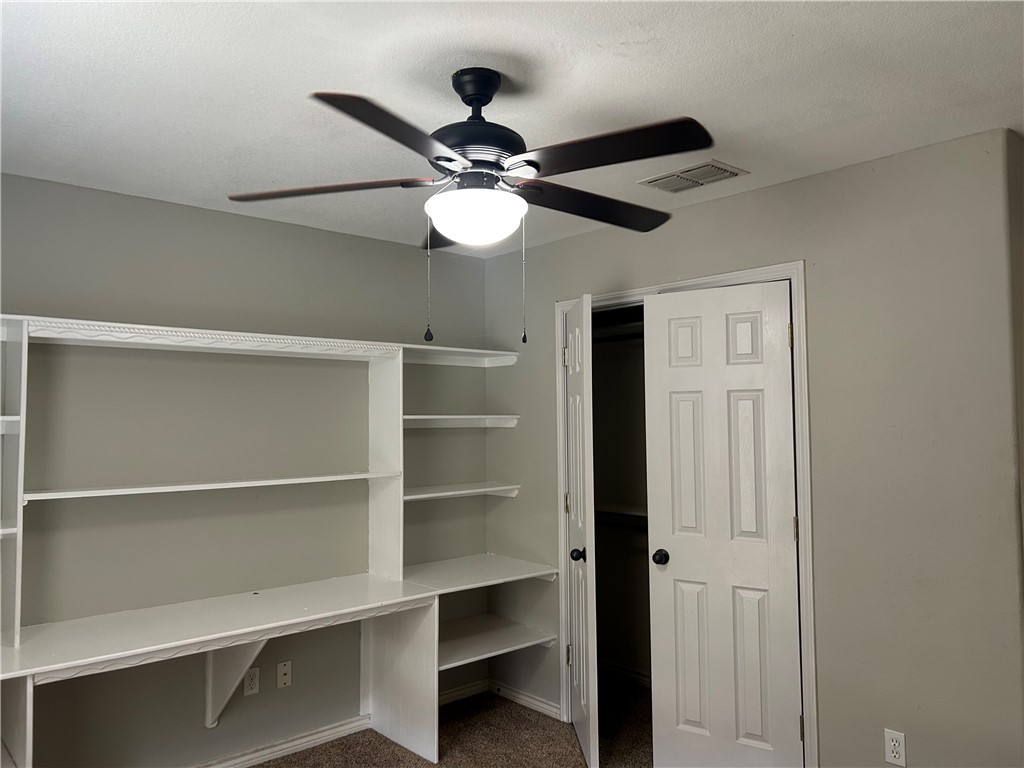 6726 Labonte Property Photo 7
