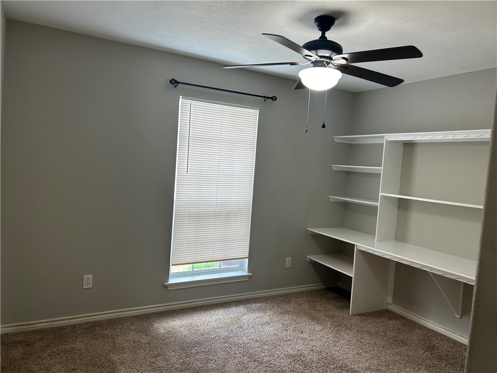 6726 Labonte Property Photo 8