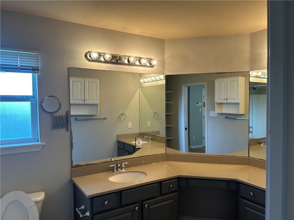 6726 Labonte Property Photo 11
