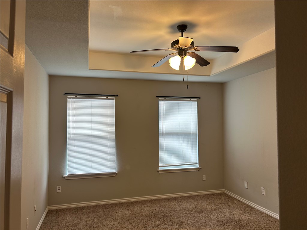 6726 Labonte Property Photo 12