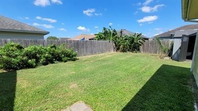 6726 Labonte Property Photo 14
