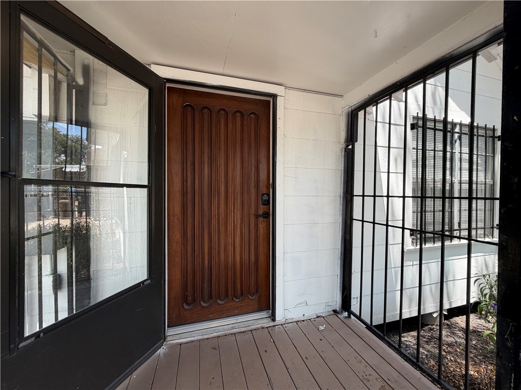 200 Clemmer St A Property Photo 3