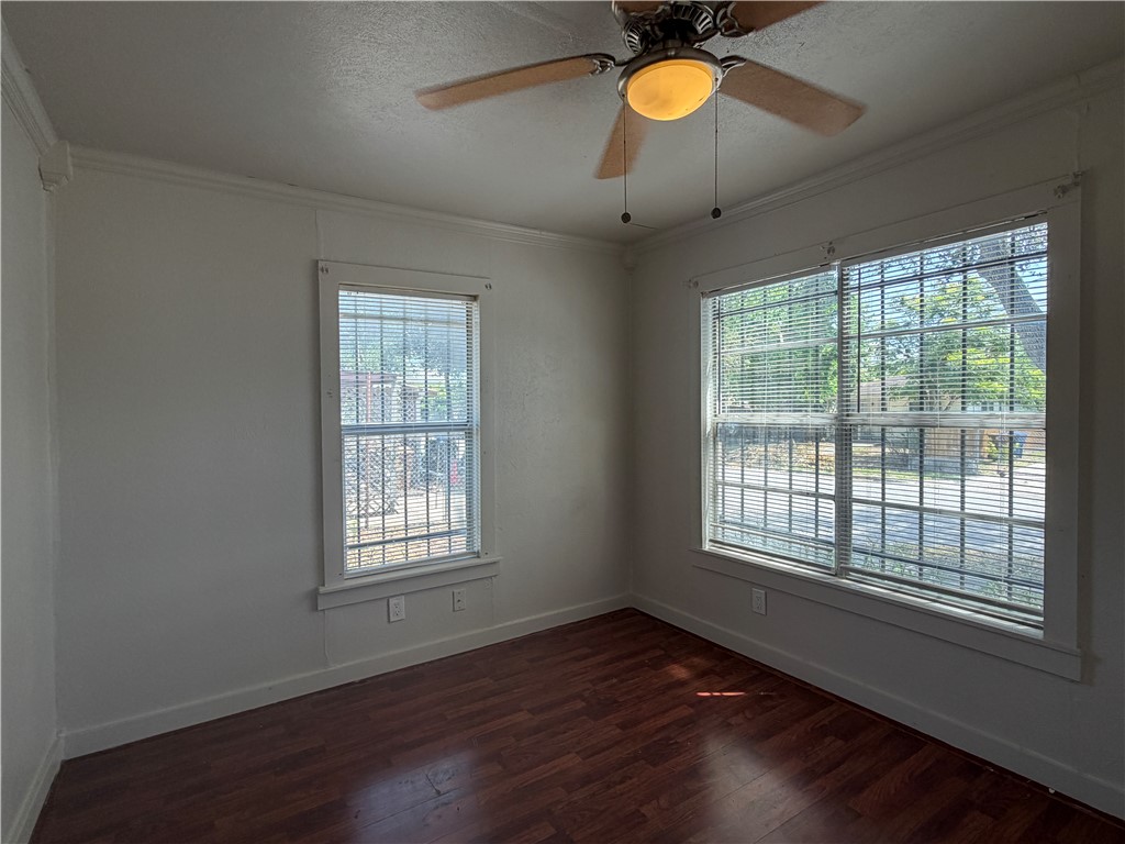 200 Clemmer St A Property Photo 9