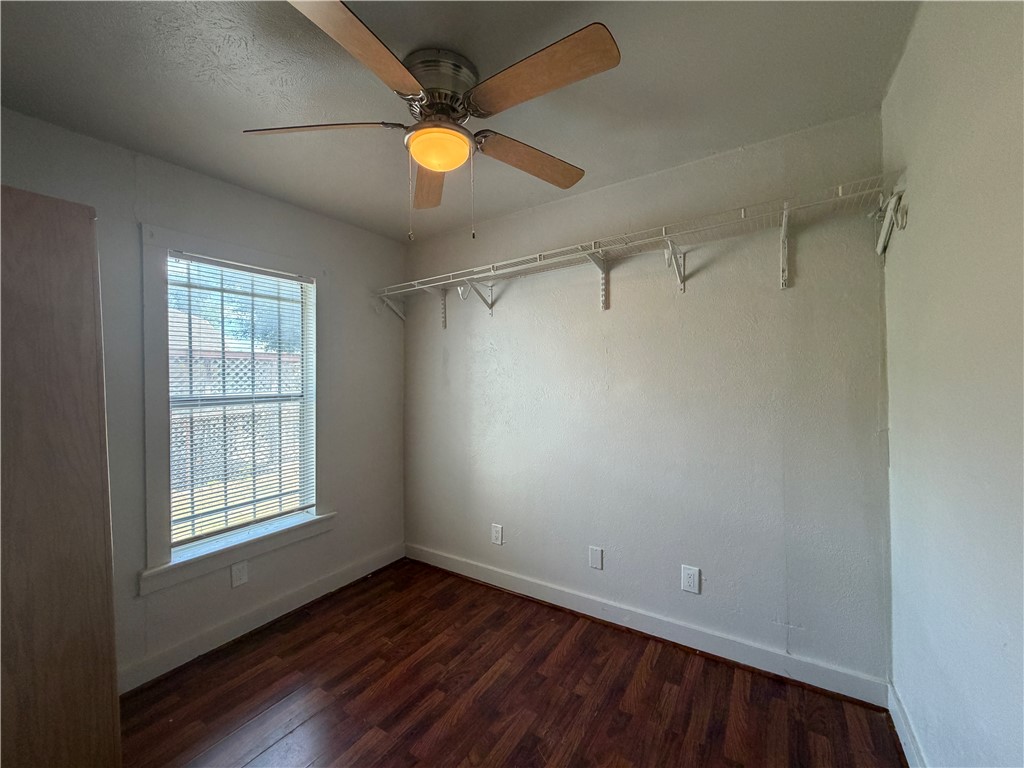 200 Clemmer St A Property Photo 11