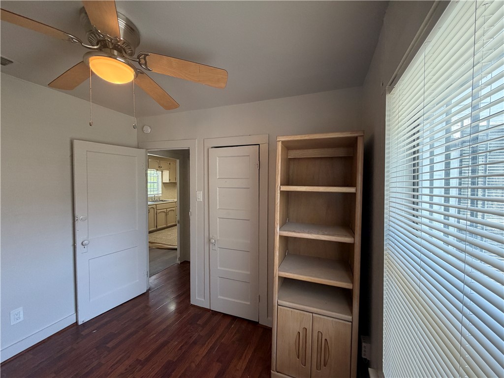 200 Clemmer St A Property Photo 12