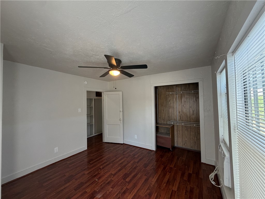 200 Clemmer St A Property Photo 15