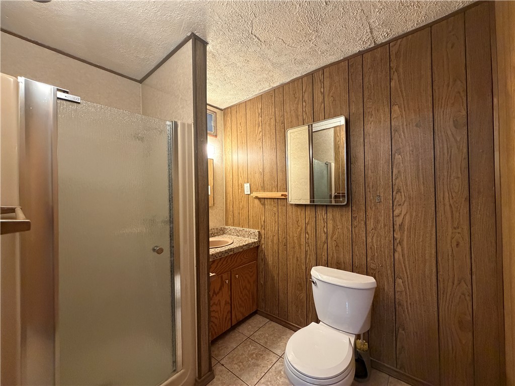 200 Clemmer St A Property Photo 16