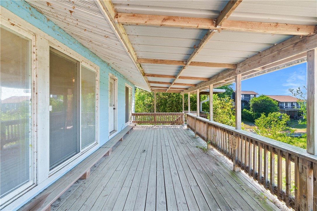 165 Oxbow Property Photo 13