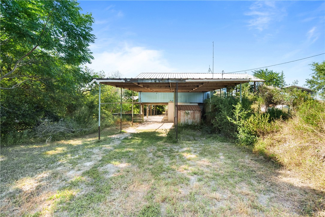 165 Oxbow Property Photo 17