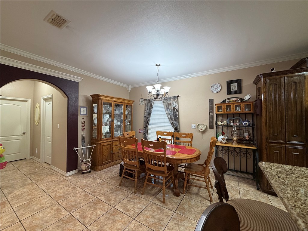 2802 Yeager Dr Property Photo 9
