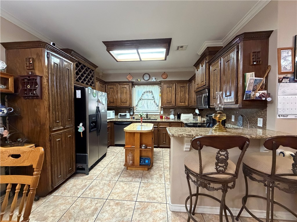 2802 Yeager Dr Property Photo 10