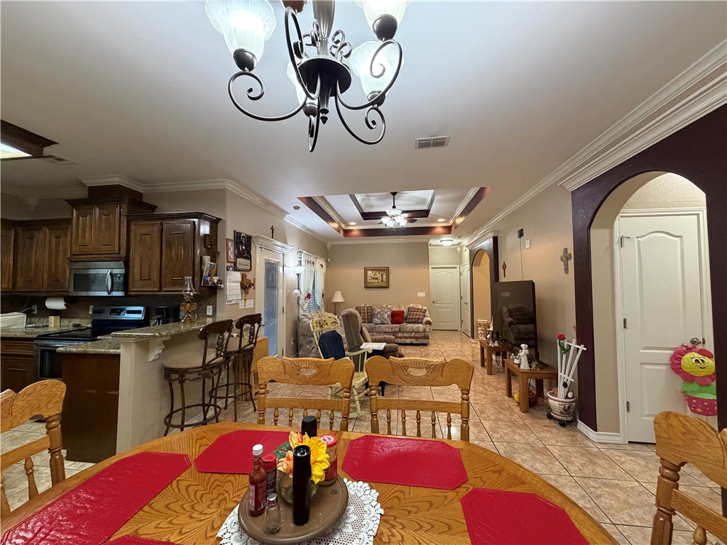 2802 Yeager Dr Property Photo 13