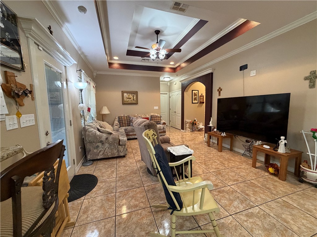 2802 Yeager Dr Property Photo 15