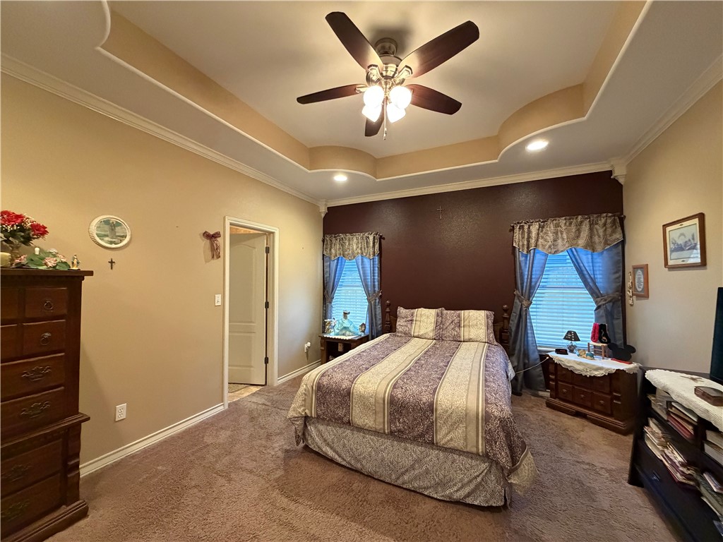 2802 Yeager Dr Property Photo 18