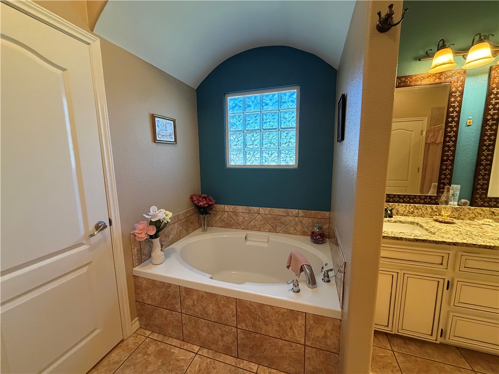 2802 Yeager Dr Property Photo 20