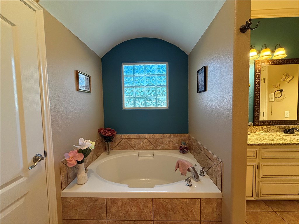 2802 Yeager Dr Property Photo 21