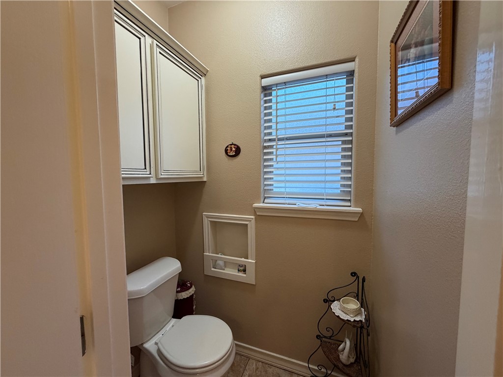 2802 Yeager Dr Property Photo 23