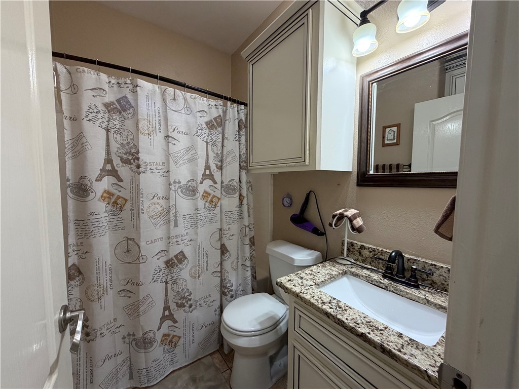 2802 Yeager Dr Property Photo 28