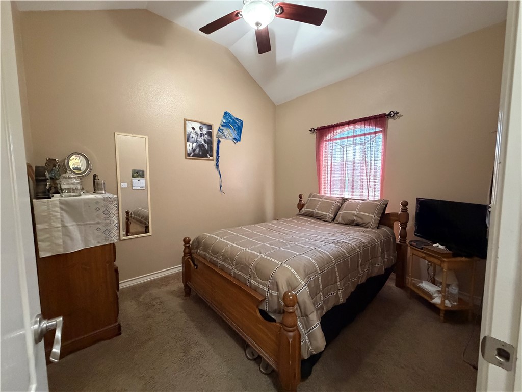 2802 Yeager Dr Property Photo 30