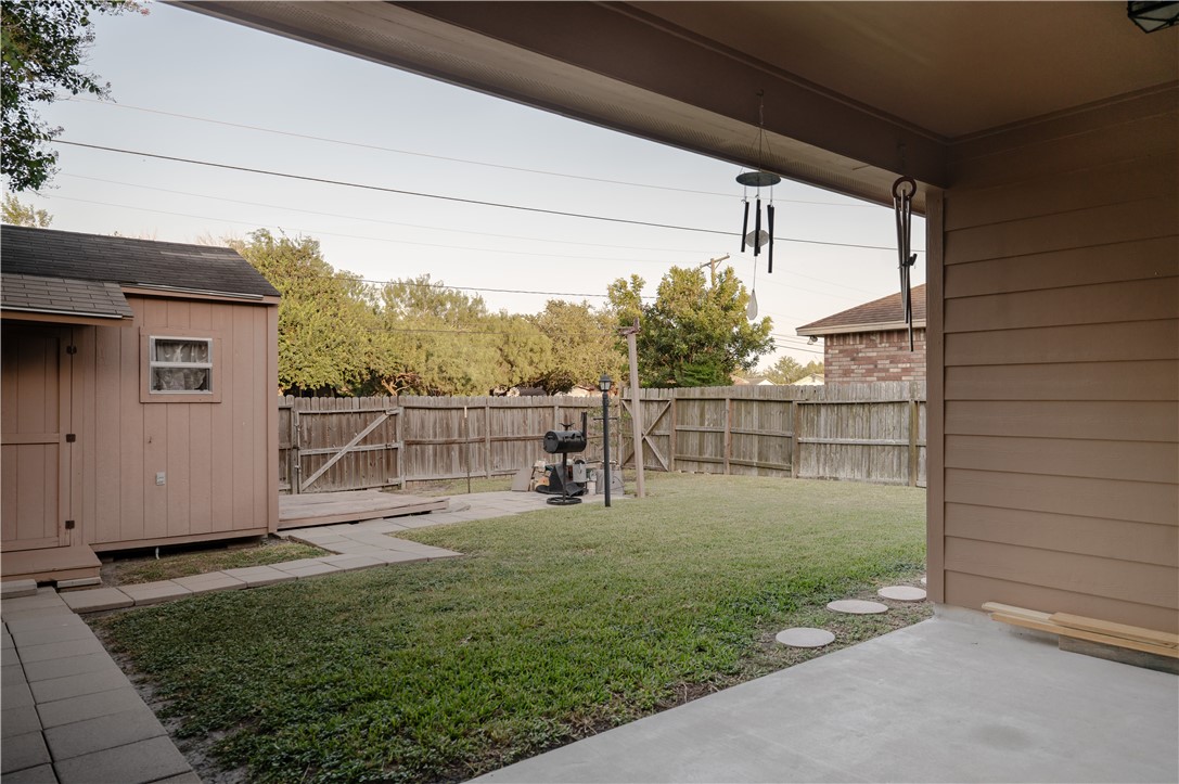 2802 Yeager Dr Property Photo 32