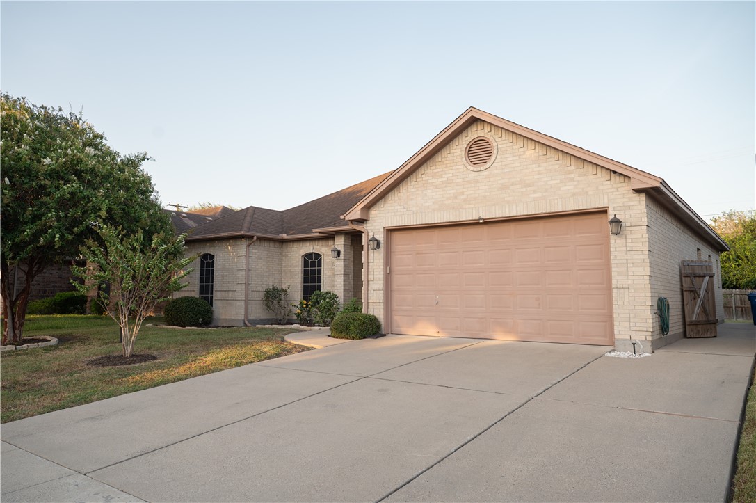 2802 Yeager Dr Property Photo 35