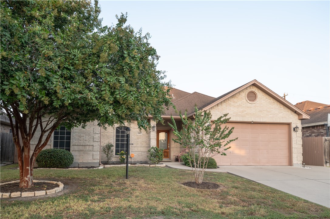2802 Yeager Dr Property Photo 36