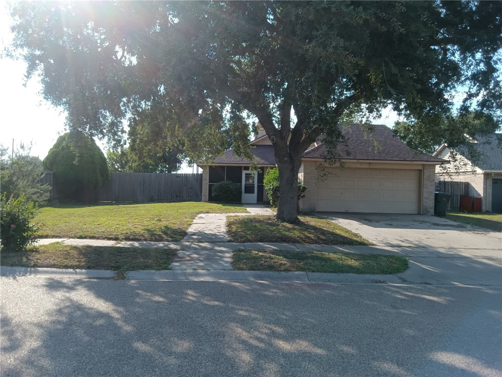2429 Woodway Dr Property Photo 1