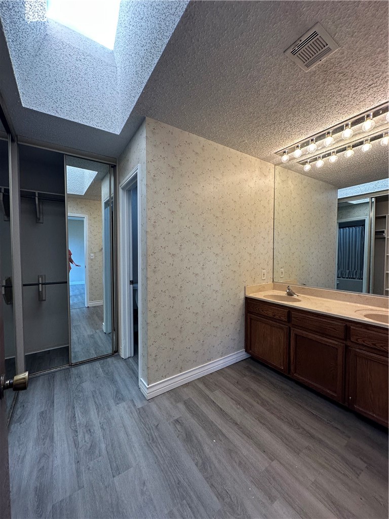 2429 Woodway Dr Property Photo 19