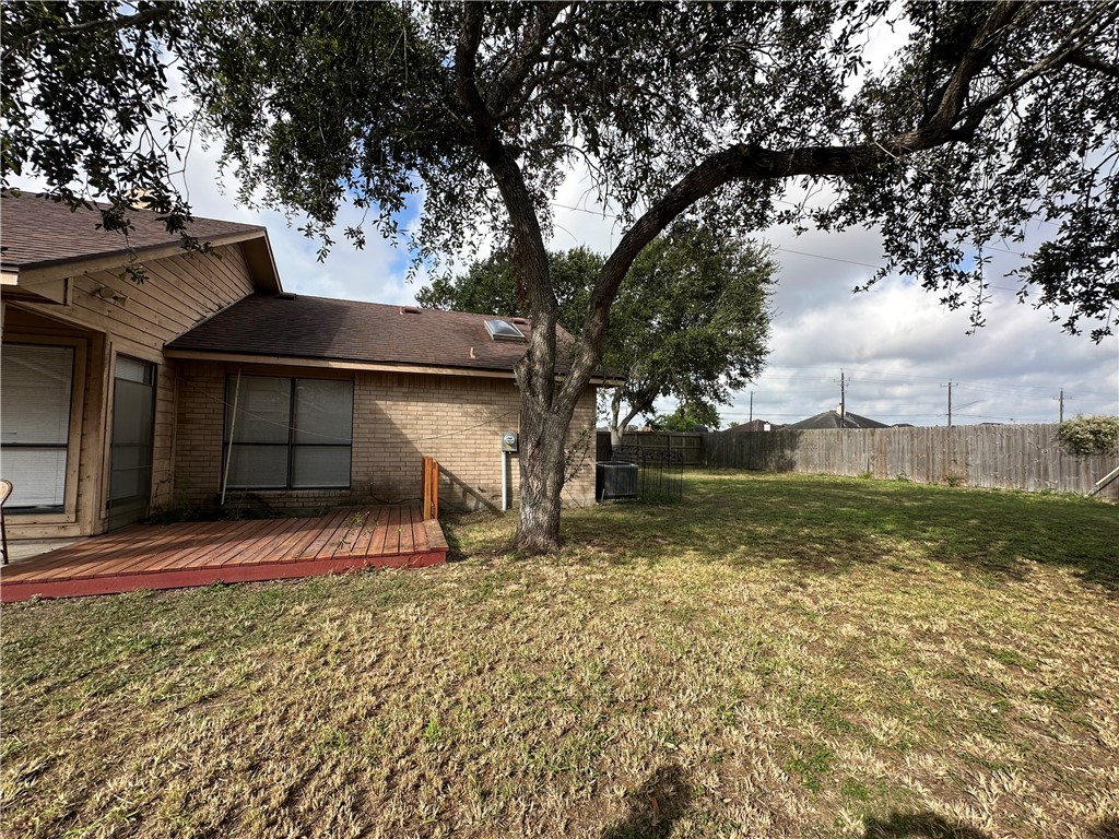 2429 Woodway Dr Property Photo 26