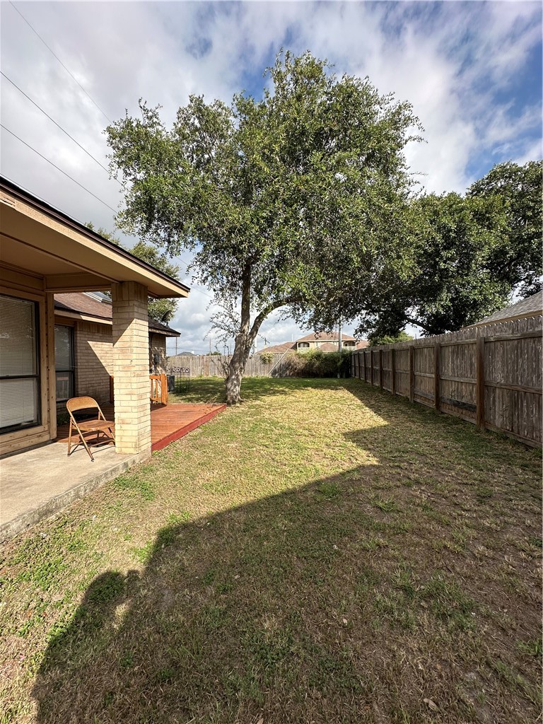 2429 Woodway Dr Property Photo 27