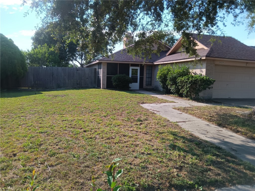 2429 Woodway Dr Property Photo 28