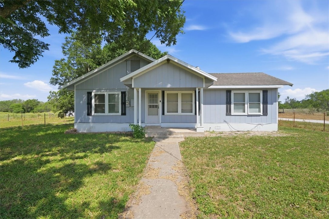 171 County Road 325 Property Photo 1