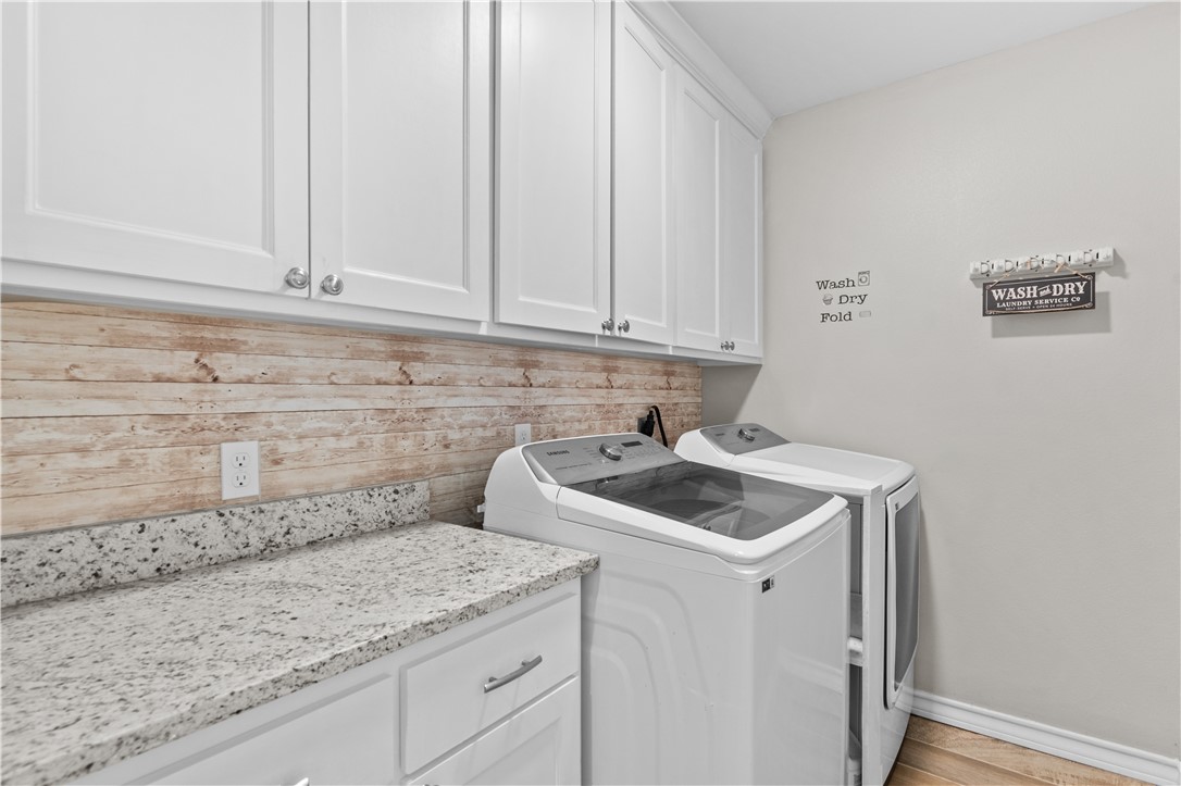 103 Atkinson Dr Property Photo 27