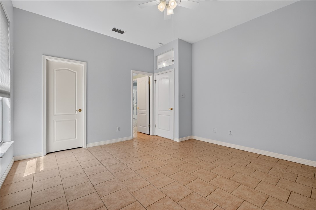 1347 W Bayview Dr Property Photo 26