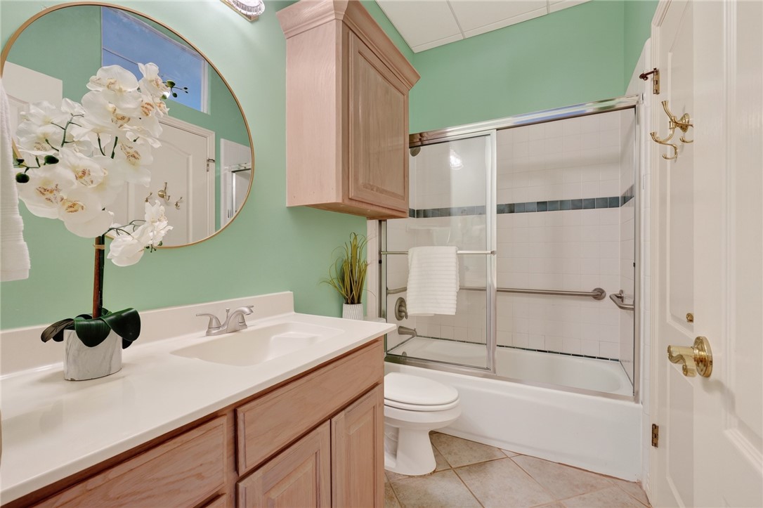 1347 W Bayview Dr Property Photo 27