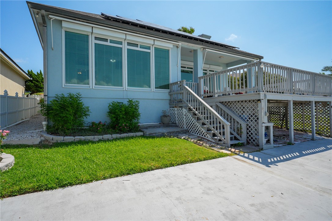 1347 W Bayview Dr Property Photo 36