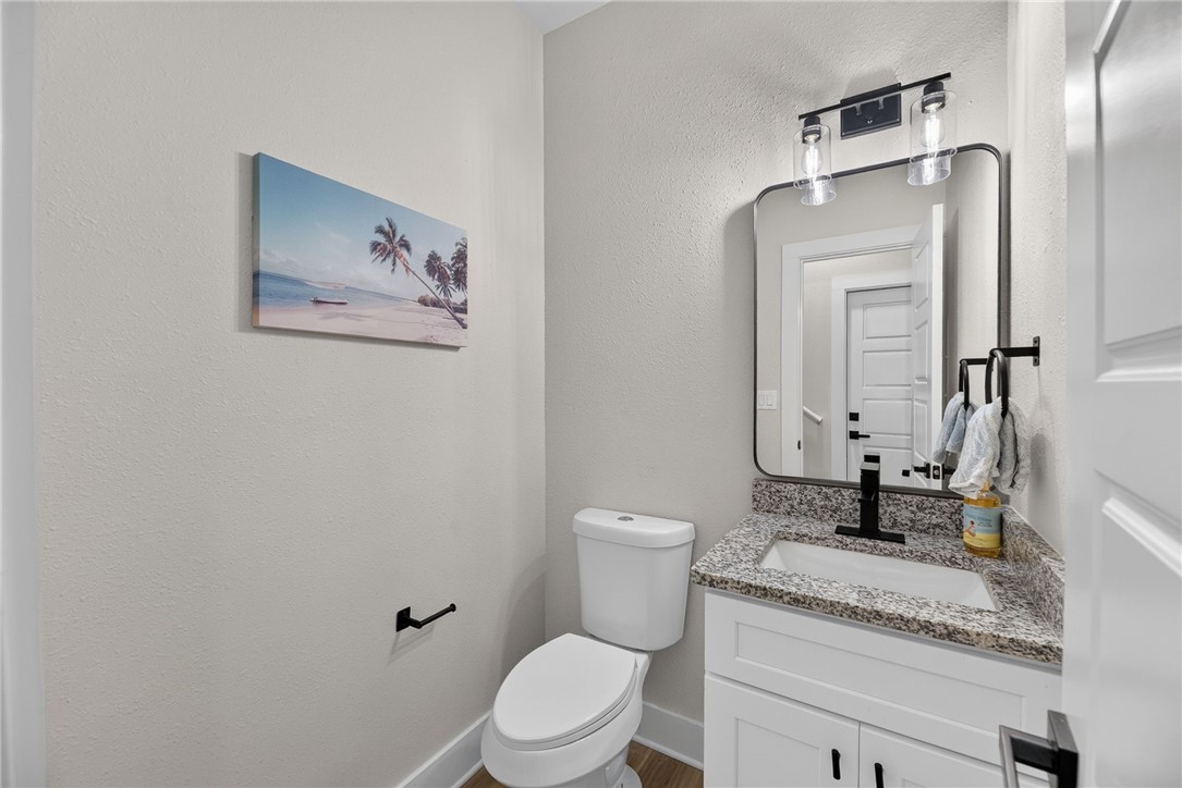 13981 Ports O Call Dr Property Photo 14