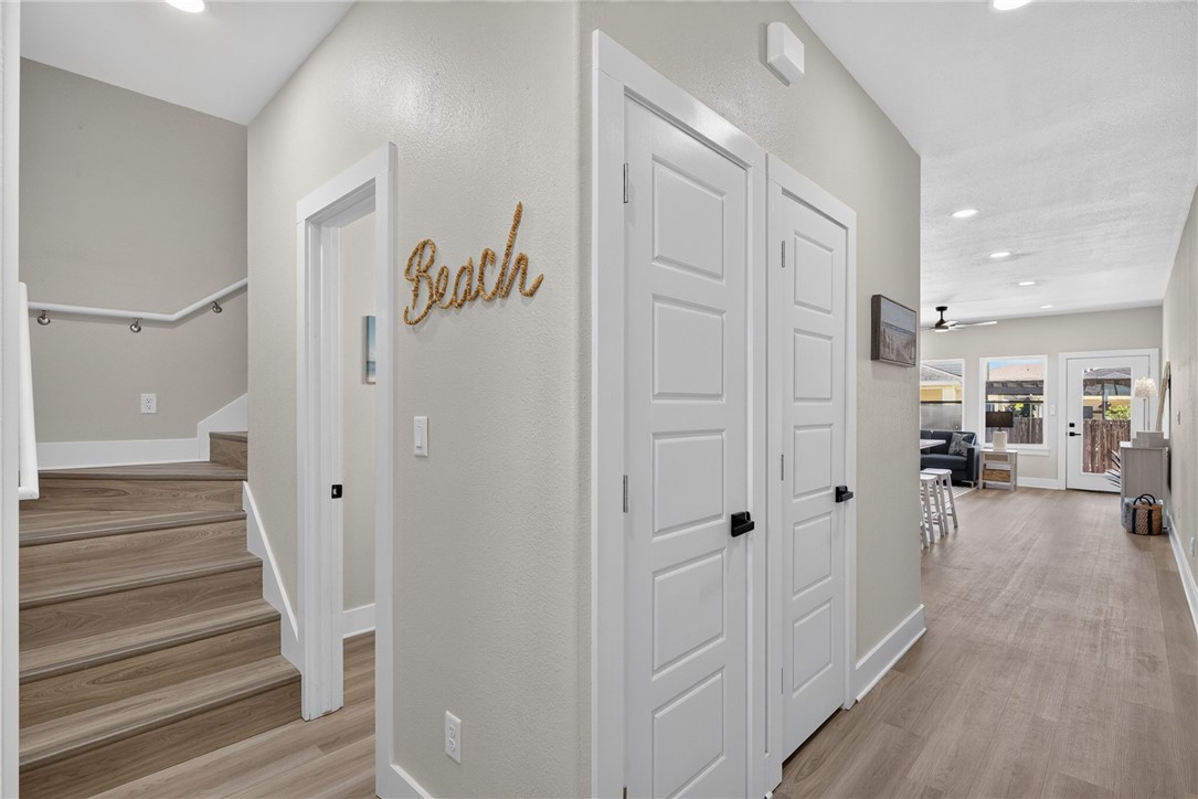 13981 Ports O Call Dr Property Photo 15